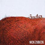 ZUBECK, NICK - TRACKER