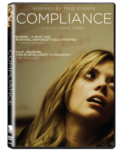 COMPLIANCE