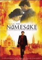 NAMESAKE, THE