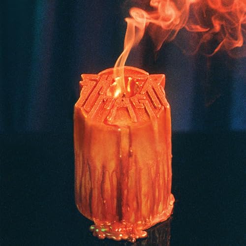 SHEER MAG - PLAYING FAVORITES (CD)