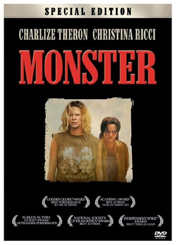 MONSTER (SPECIAL EDITION) (BILINGUAL) [IMPORT]