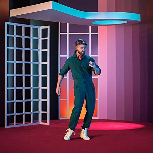 PIERRE LAPOINTE - LA SCIENCE DU COEUR (CD)