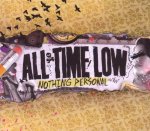 ALL TIME LOW - NOTHING PERSONAL