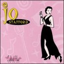 STAFFORD, JO - COCKTAIL HOUR