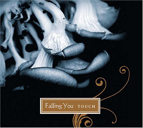 FALLING YOU - TOUCH