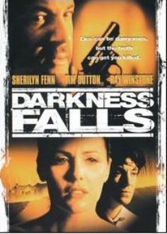 DARKNESS FALLS (1998)