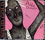 PUKKA ORCHESTRA - PUKKA ORCHESTRA - PUKKA ORCHESTRA