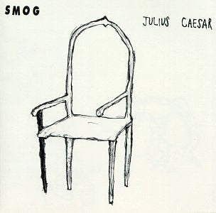 SMOG - JULIUS CAESAR