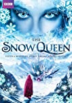 THE SNOW QUEEN: SPECIAL EDITION (BBC)