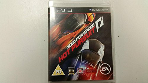 CHICAGO FIRE: SEASON 3