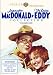 MCDONALD, JEANETTE & NELSON EDDY COLLECT - DVD-WARNER ARCHIVE