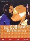 BILLY COBHAM: GLASS MENAGERIE [IMPORT]