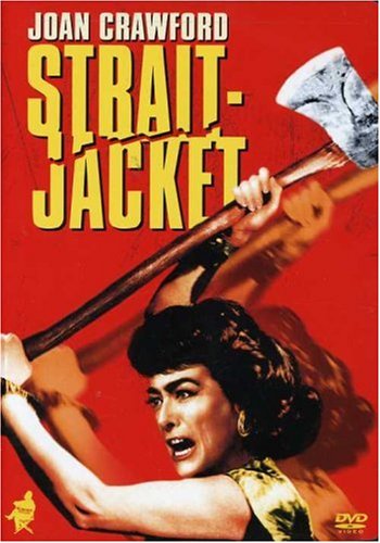 STRAIT JACKET (SOUS-TITRES FRANAIS)