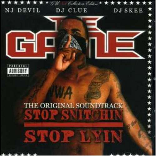 GUNSMOKE: THE THIRTEENTH SEASON, VOLUME TWO