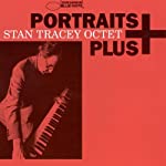 TRACEY, STAN OCTET - PORTRAITS