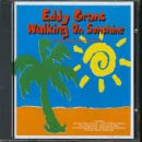 GRANT,EDDY - WALKING ON SUNSHINE