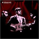 SOULIVE - SOULIVE