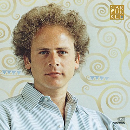 GARFUNKEL, ART - GARFUNKEL BEST OF