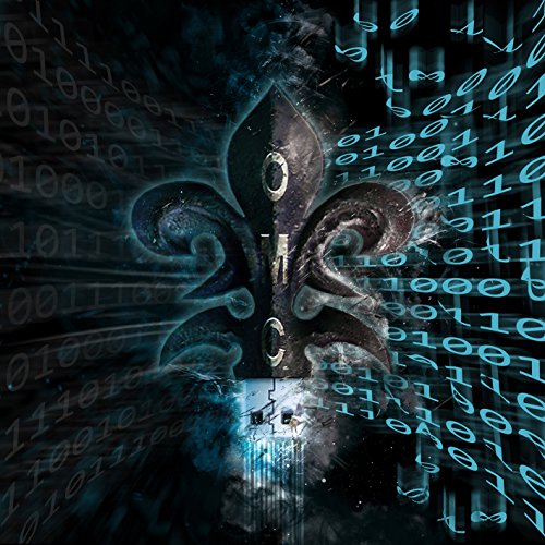 OPERATION: MINDCRIME - A NEW REALITY