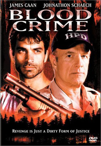 BLOOD CRIME (SOUS-TITRES FRANAIS)