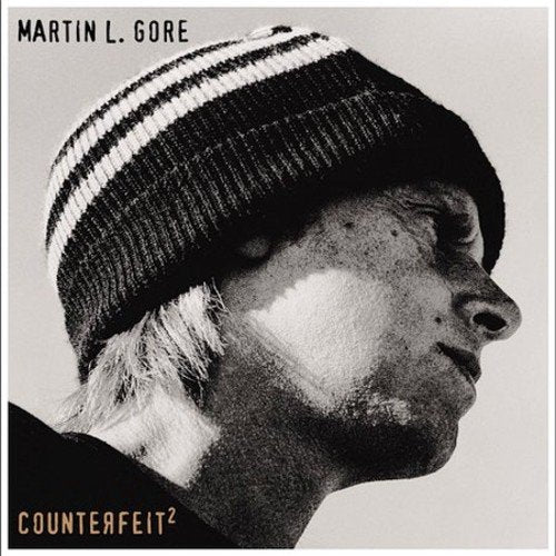MARTIN GORE L. - COUNTERFEIT 2