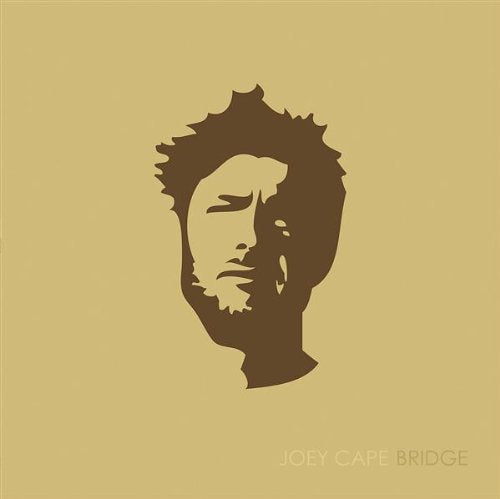 CAPE, JOEY - BRIDGE