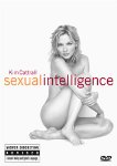 KIM CATTRALL: SEXUAL INTELLIGENCE