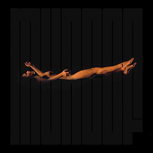 MURCOF - ALIAS SESSIONS (2CD) (CD)