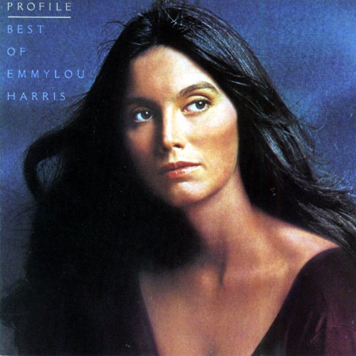 EMMYLOU HARRIS - PROFILE-BEST OF ...