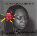 SIMONE, NINA - NINA SIMONE 1980