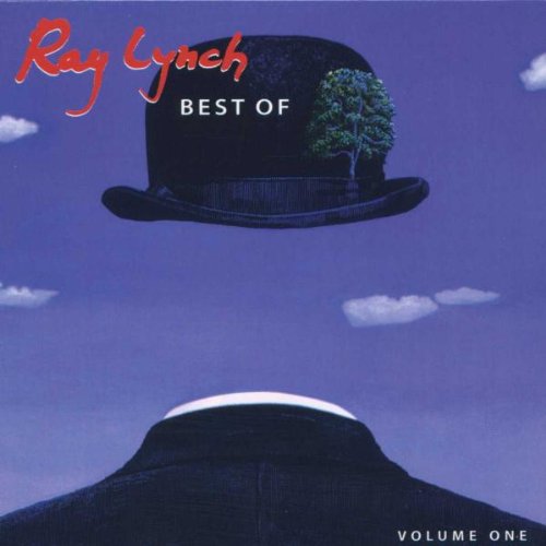 LYNCH, RAY - BEST OF