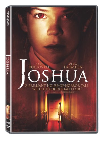 JOSHUA (2007)