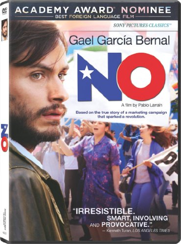 NO (SOUS-TITRES FRANAIS)