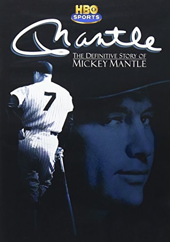 MANTLE