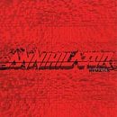 ANNIHILATOR  - REMAINS