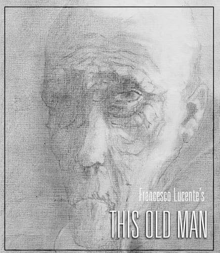 THIS OLD MAN: REMASTERED COLLECTOR'S EDITION