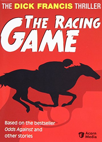 RACING GAME