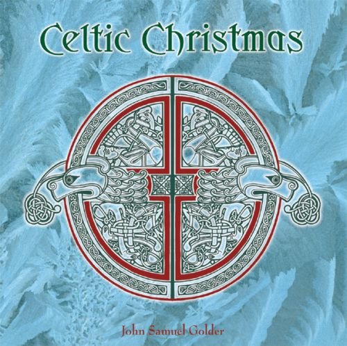 MUSICAL REFLECTIONS  - CELTIC CHRISTMAS