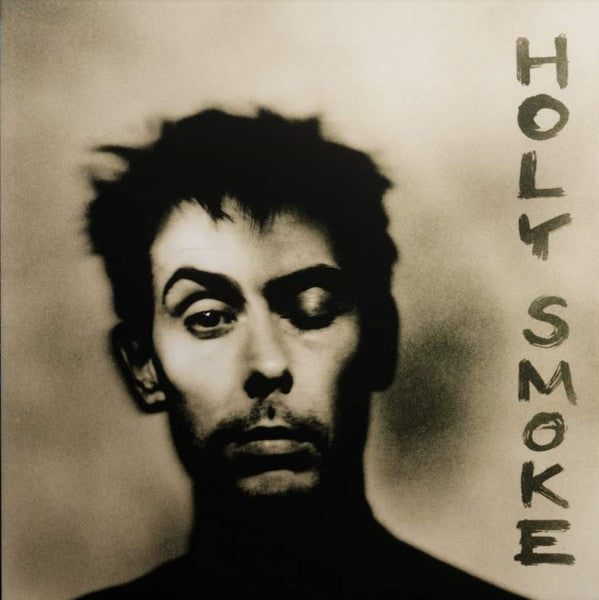 PETER MURPHY - HOLY SMOKE