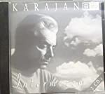 KARAJANAS - INTERMEZZO (2CDS)