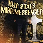 MAJOR STARS - MIRROR/MESSENGER