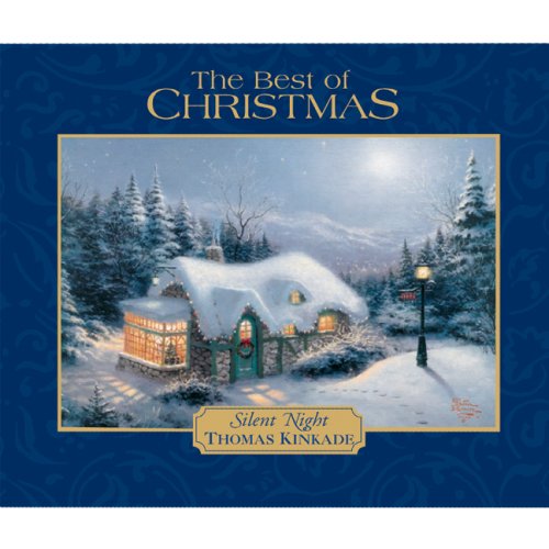 101 STRINGS ORCH - BEST OF CHRISTMAS