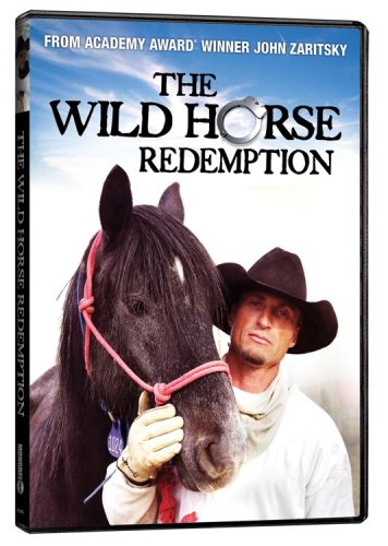 WILD HORSE REDEMPTION