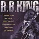 KING, B.B. - B.B. KING