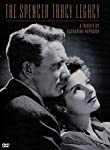 SPENCER TRACY LEGACY: A TRIBUTE BY KATHE - DVD