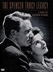 SPENCER TRACY LEGACY - DVD- A TRIBUTE BY KATHERINE HEPBURN