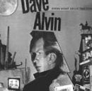 ALVIN, DAVE - EVERY TIME ABOUT THIS TIME