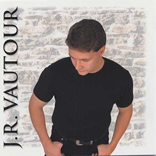 JR VAUTOUR - JR VAUTOUR