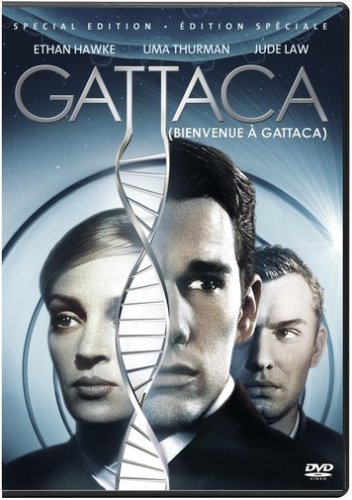 GATTACA (VERSION FRANAISE)