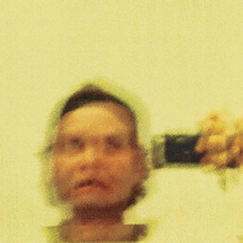 MAC DEMARCO - SOME OTHER ONES - CANARY YELLOW (VINYL)